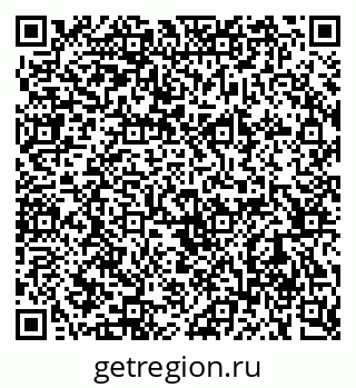79064810774