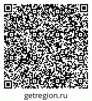 79064810775