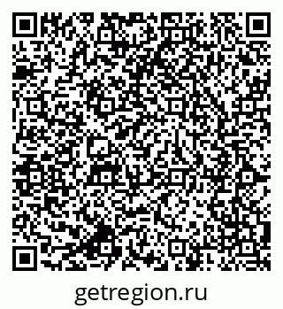 79064810777