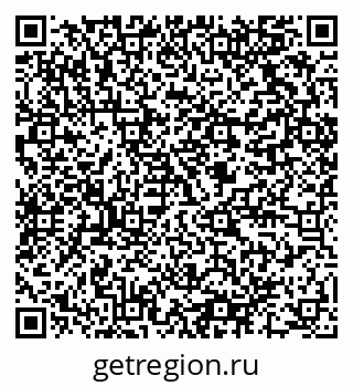 79064810781