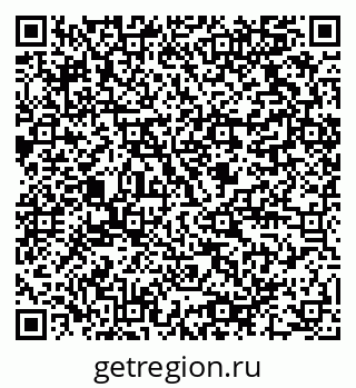 79064810782