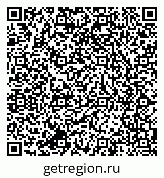 79064810783