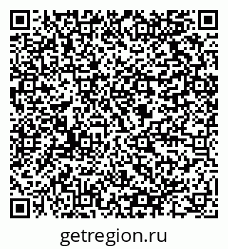 79064810784
