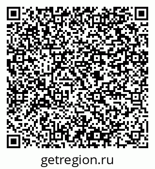 79064810785