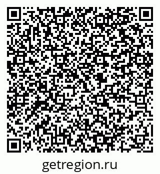 79064810786