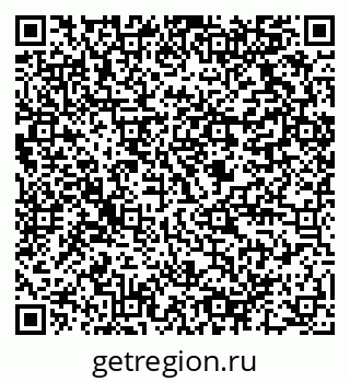 79064810787