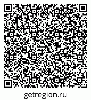 79064810788