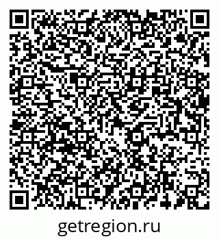79064810789