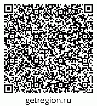 79064810791