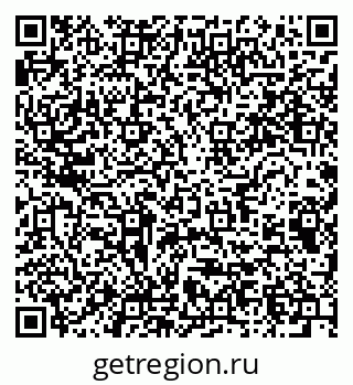 79064810793