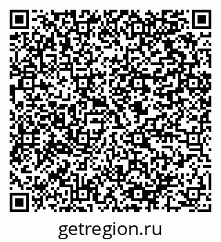 79064810795
