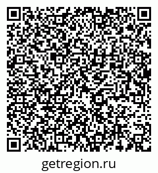 79064810796