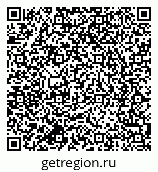 79064810800