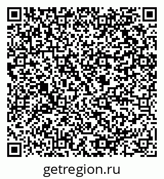 79064810804