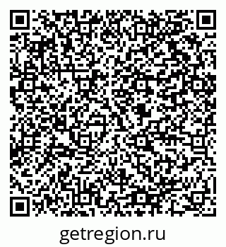 79064810805