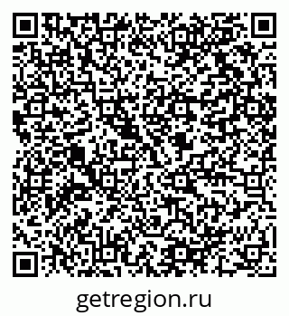 79064810807