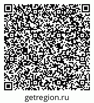 79064810810