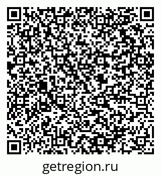 79064810812