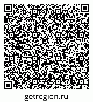 79064810815