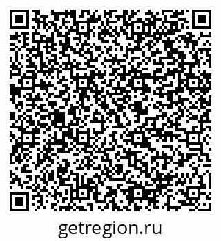 79064810816