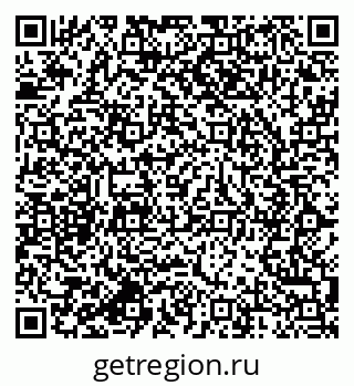 79064810818