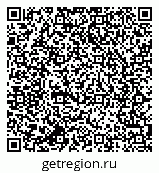 79064810821