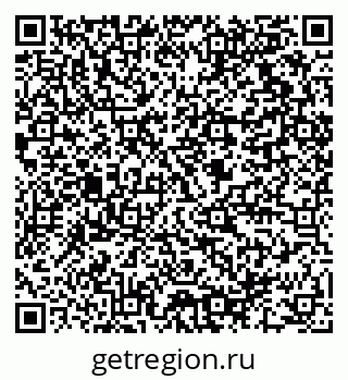 79064810822