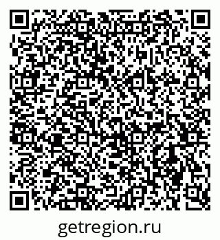 79064810825