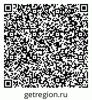 79064810826