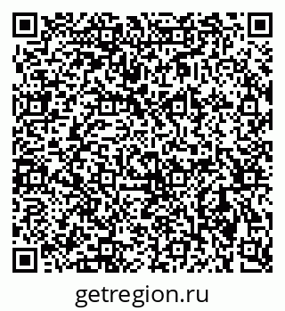 79064810827