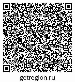 79064810828