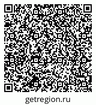 79064810832