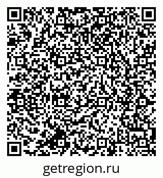 79064810833