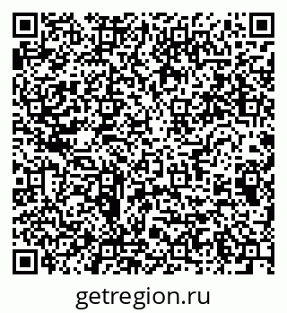 79064810846