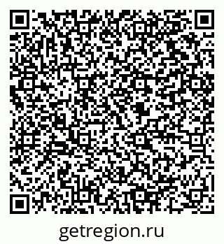 79064810849