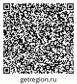 79064810850