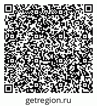 79064810852