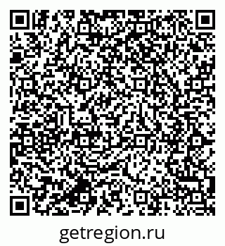 79064810856