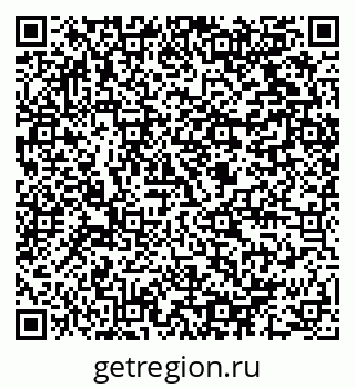 79064810857