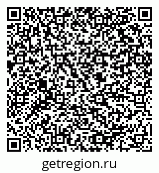 79064810858