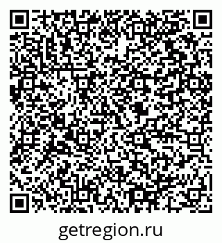 79064810860
