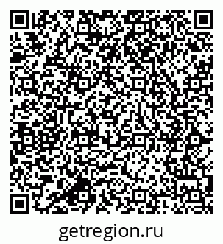 79064810863