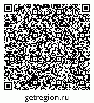 79064810874