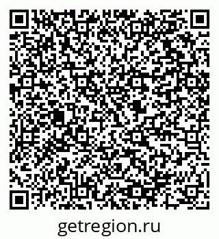 79064810876