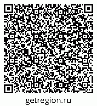 79064810877