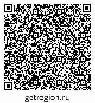 79064810878