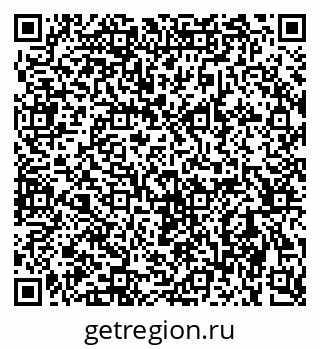 79064810879