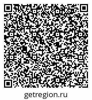 79064810883