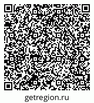 79064810885