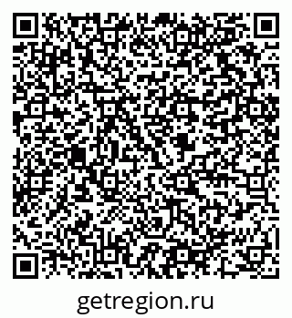 79064810886